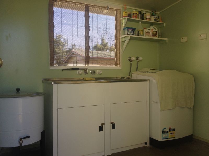 21 Cheadle Street, Yarraman QLD 4614