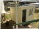 21 Cheadle Street, Yarraman QLD 4614