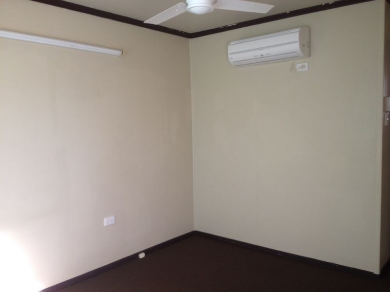 37 Gladys Street, Kingaroy QLD 4610