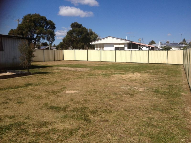 37 Gladys Street, Kingaroy QLD 4610