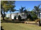 21 Webster Street, Kingaroy QLD 4610