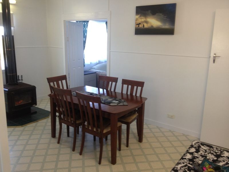 21 Webster Street, Kingaroy QLD 4610