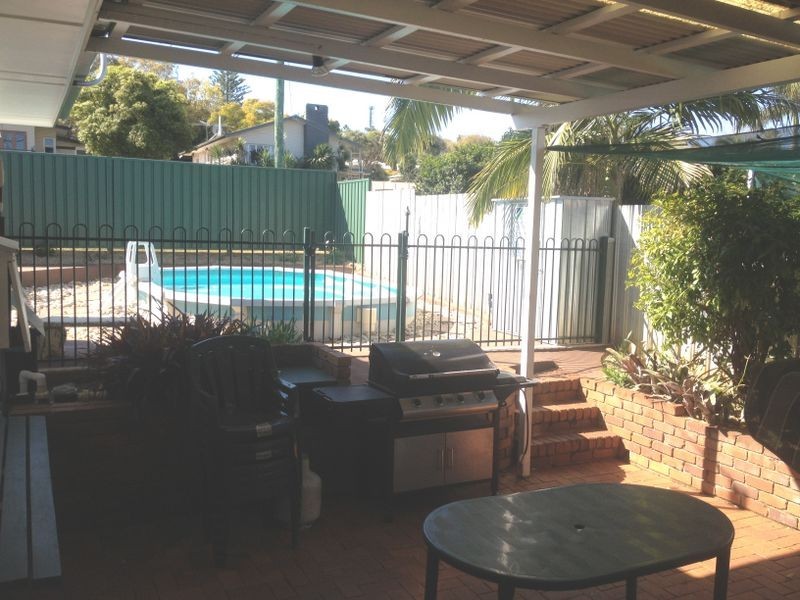 21 Webster Street, Kingaroy QLD 4610