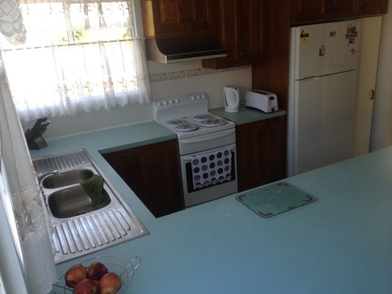 21 Webster Street, Kingaroy QLD 4610