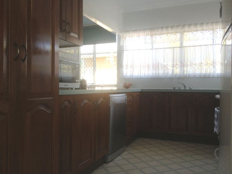 21 Webster Street, Kingaroy QLD 4610