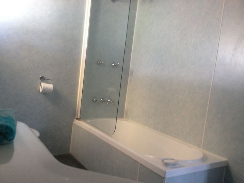 21 Webster Street, Kingaroy QLD 4610