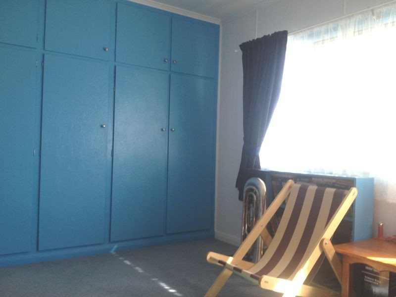 21 Webster Street, Kingaroy QLD 4610