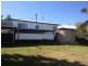 21 Webster Street, Kingaroy QLD 4610