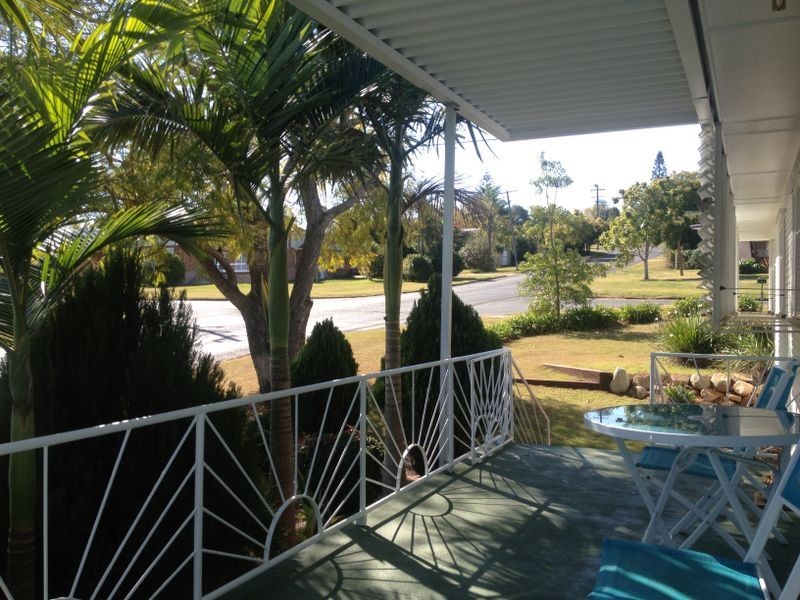 21 Webster Street, Kingaroy QLD 4610