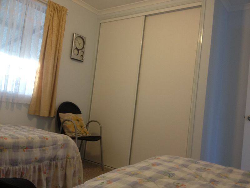 23 Fairway Drive, Nanango QLD 4615