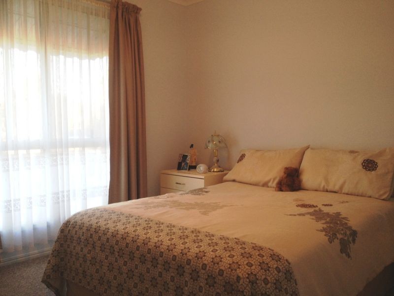 23 Fairway Drive, Nanango QLD 4615