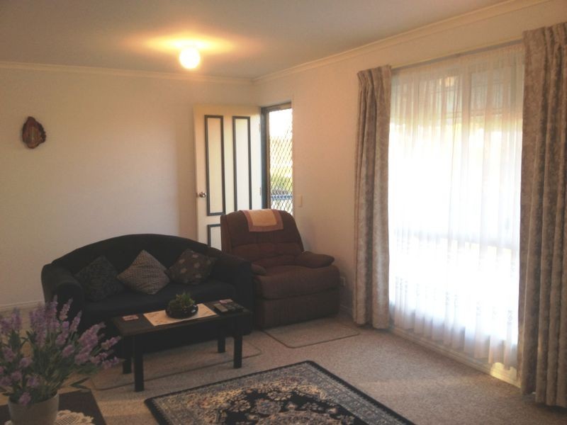 23 Fairway Drive, Nanango QLD 4615