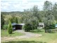 144 Lilian Avenue, Ellesmere QLD 4610