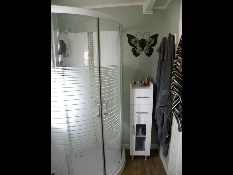 144 Lilian Avenue, Ellesmere QLD 4610