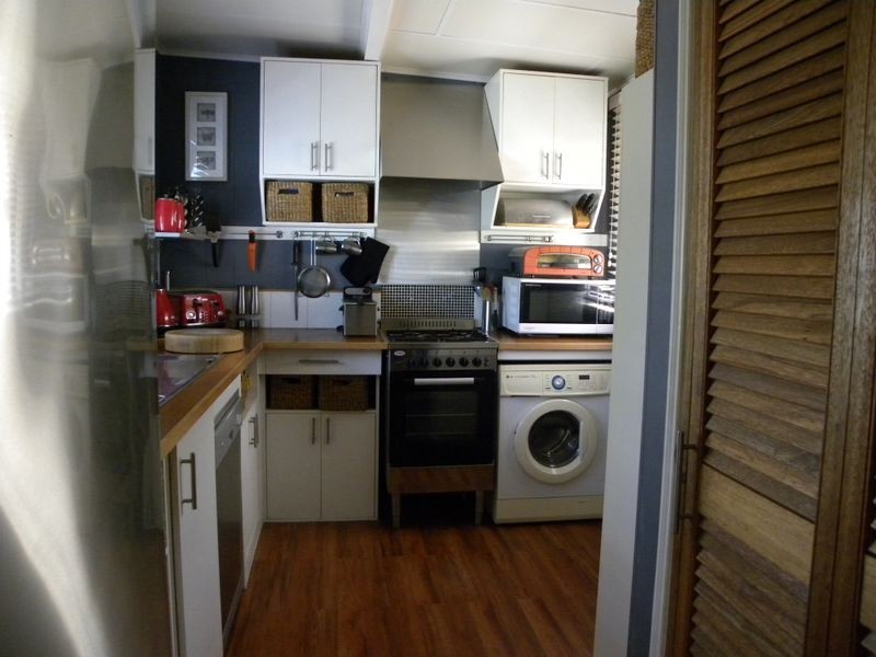 144 Lilian Avenue, Ellesmere QLD 4610