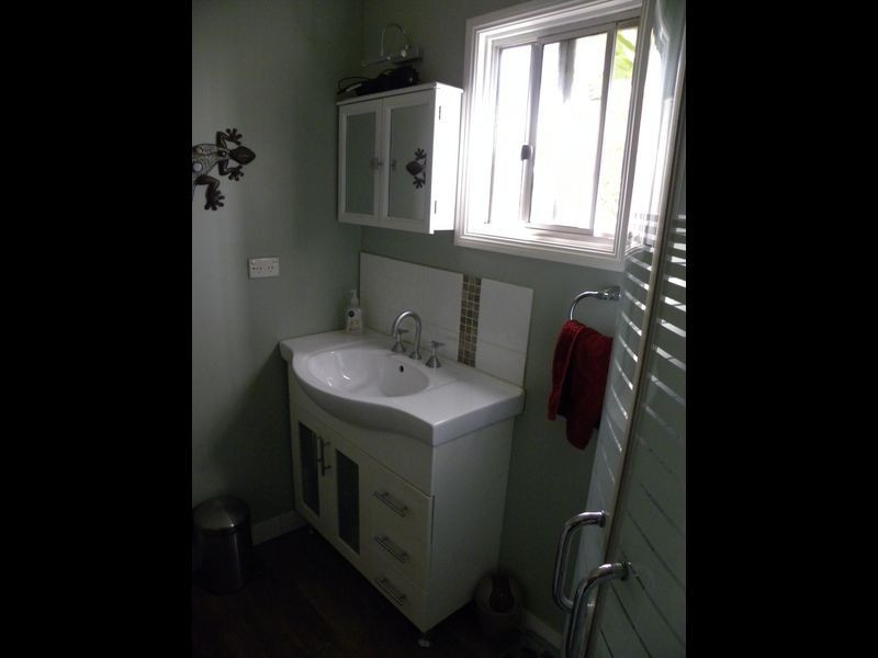 144 Lilian Avenue, Ellesmere QLD 4610