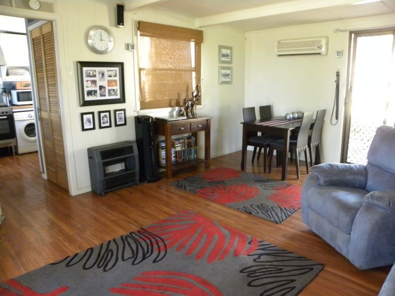 144 Lilian Avenue, Ellesmere QLD 4610