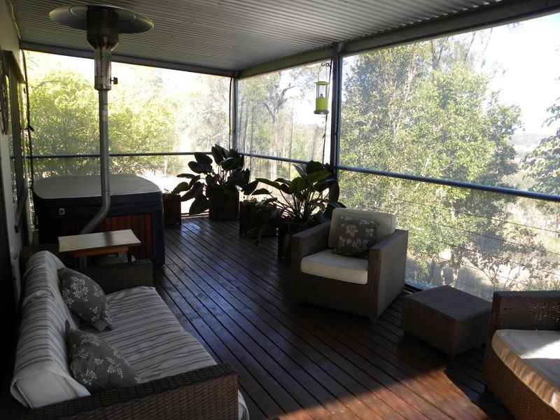 144 Lilian Avenue, Ellesmere QLD 4610