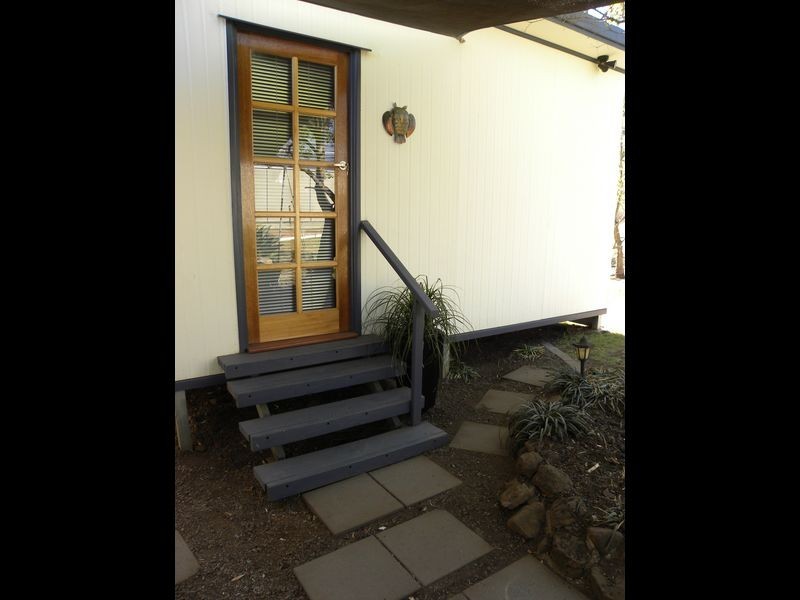 144 Lilian Avenue, Ellesmere QLD 4610