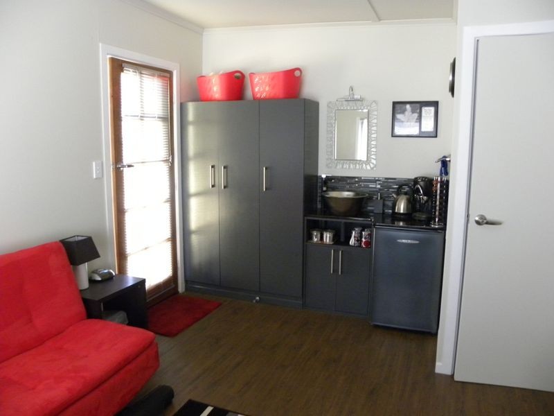 144 Lilian Avenue, Ellesmere QLD 4610