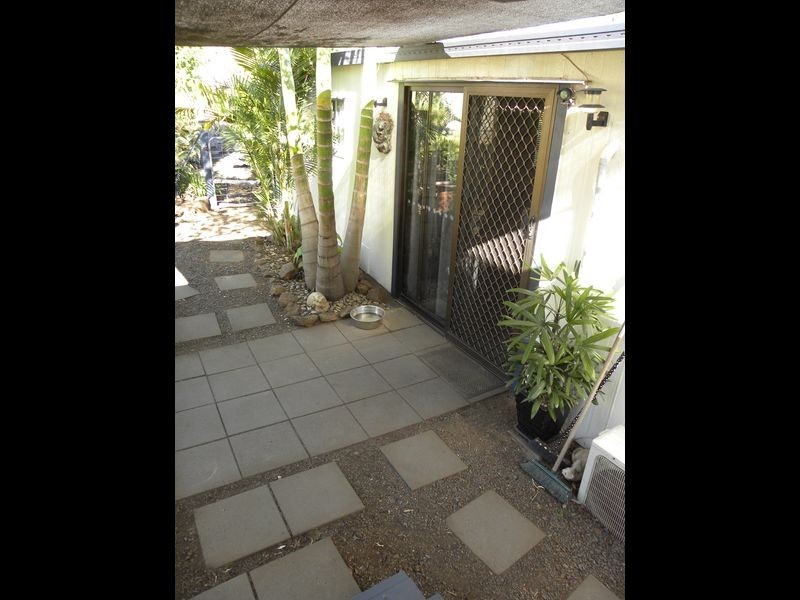 144 Lilian Avenue, Ellesmere QLD 4610