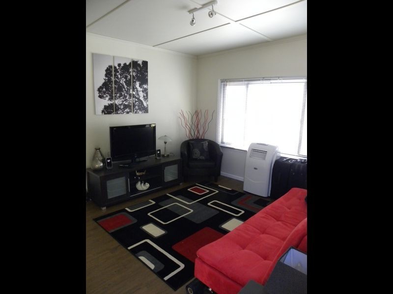 144 Lilian Avenue, Ellesmere QLD 4610