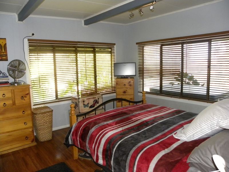 144 Lilian Avenue, Ellesmere QLD 4610