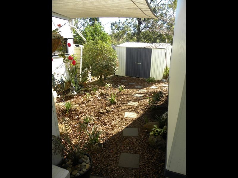 144 Lilian Avenue, Ellesmere QLD 4610