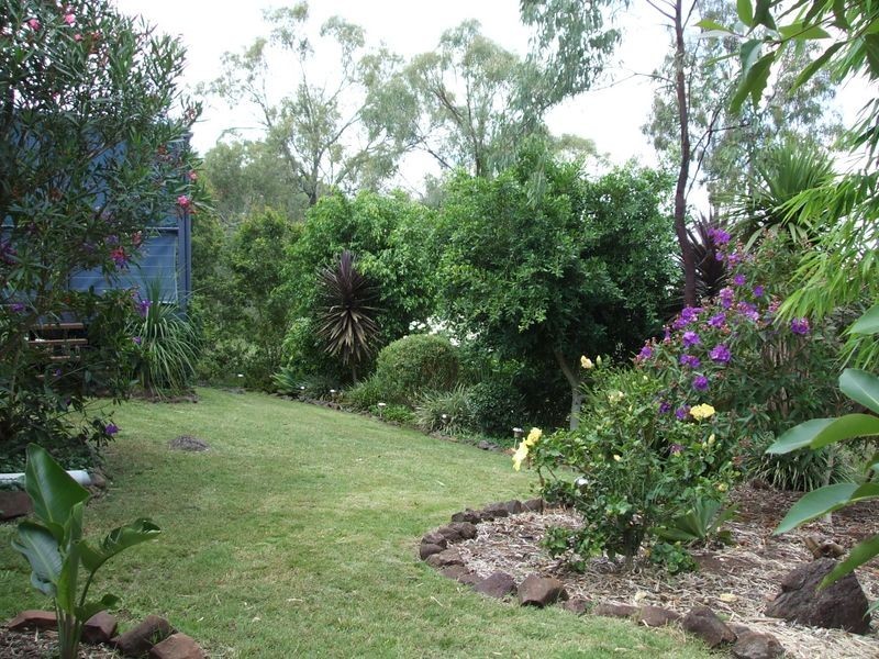 144 Lilian Avenue, Ellesmere QLD 4610