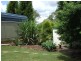 144 Lilian Avenue, Ellesmere QLD 4610