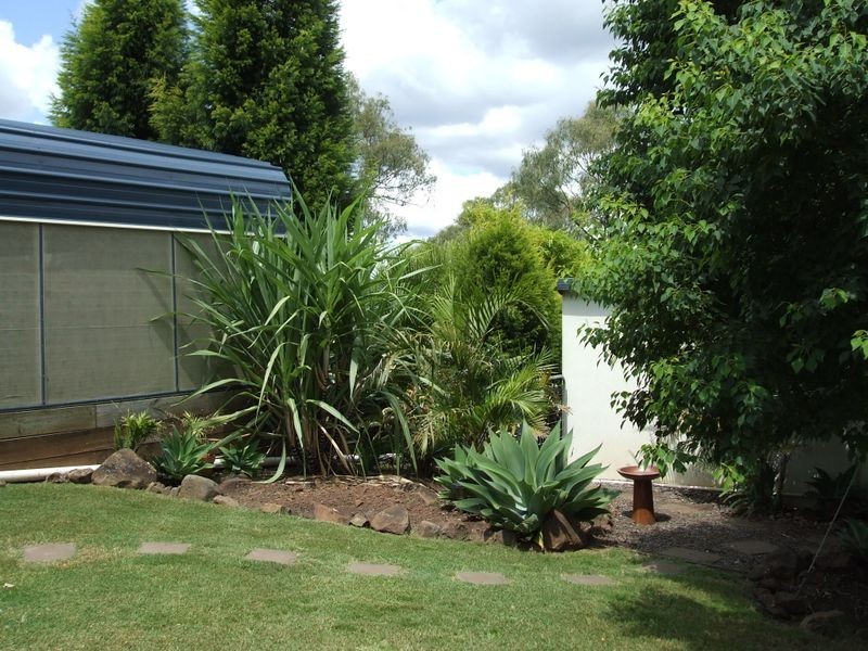 144 Lilian Avenue, Ellesmere QLD 4610