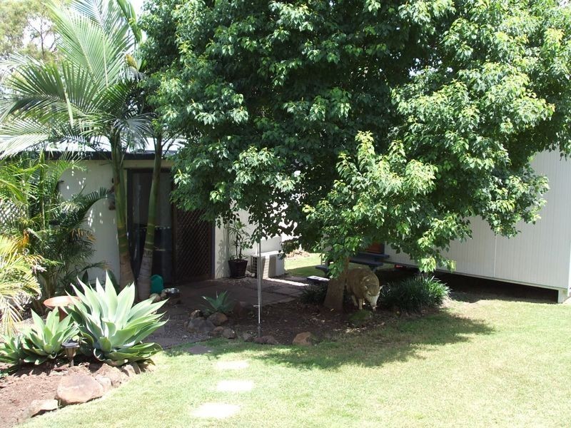 144 Lilian Avenue, Ellesmere QLD 4610