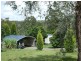 144 Lilian Avenue, Ellesmere QLD 4610