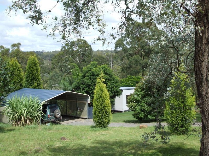 144 Lilian Avenue, Ellesmere QLD 4610