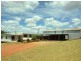 71 Lucas Road – (Lot 1 Coolabunia West Rd), Coolabunia QLD 4610