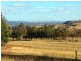 71 Lucas Road – (Lot 1 Coolabunia West Rd), Coolabunia QLD 4610