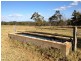 71 Lucas Road – (Lot 1 Coolabunia West Rd), Coolabunia QLD 4610