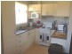 71 Lucas Road – (Lot 1 Coolabunia West Rd), Coolabunia QLD 4610