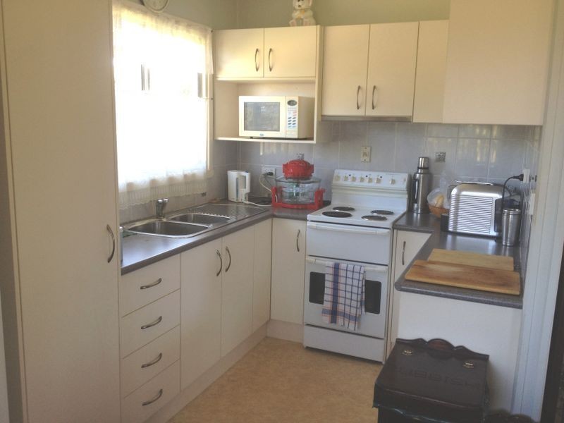 71 Lucas Road – (Lot 1 Coolabunia West Rd), Coolabunia QLD 4610