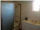 71 Lucas Road – (Lot 1 Coolabunia West Rd), Coolabunia QLD 4610