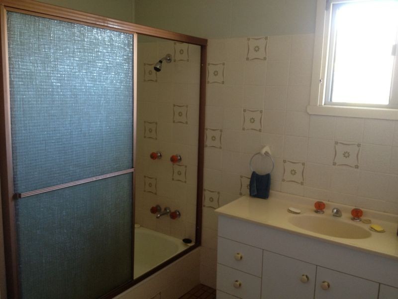 71 Lucas Road – (Lot 1 Coolabunia West Rd), Coolabunia QLD 4610