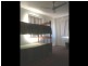 71 Lucas Road – (Lot 1 Coolabunia West Rd), Coolabunia QLD 4610
