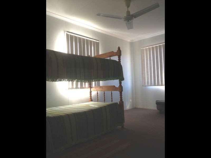71 Lucas Road – (Lot 1 Coolabunia West Rd), Coolabunia QLD 4610