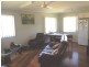 71 Lucas Road – (Lot 1 Coolabunia West Rd), Coolabunia QLD 4610
