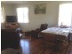 71 Lucas Road – (Lot 1 Coolabunia West Rd), Coolabunia QLD 4610