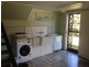 71 Lucas Road – (Lot 1 Coolabunia West Rd), Coolabunia QLD 4610