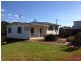 71 Lucas Road – (Lot 1 Coolabunia West Rd), Coolabunia QLD 4610