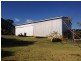 71 Lucas Road – (Lot 1 Coolabunia West Rd), Coolabunia QLD 4610