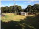 71 Lucas Road – (Lot 1 Coolabunia West Rd), Coolabunia QLD 4610
