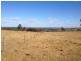 71 Lucas Road – (Lot 1 Coolabunia West Rd), Coolabunia QLD 4610
